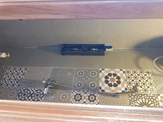 Фото Kon Tiki Hostel