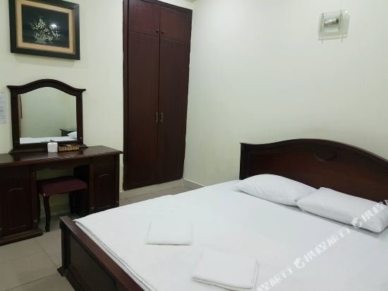 Фото Ha Noi Hotel