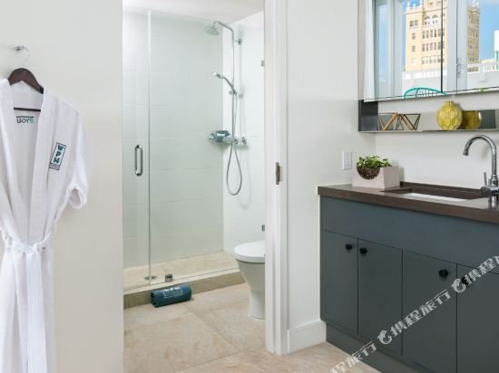 Фото Washington Park Hotel South Beach