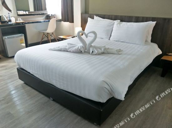 Фото Veethara Boutique Hotel