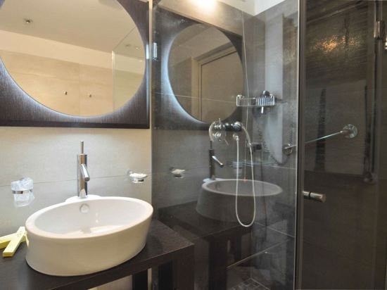 Фото Hotel La Bussola