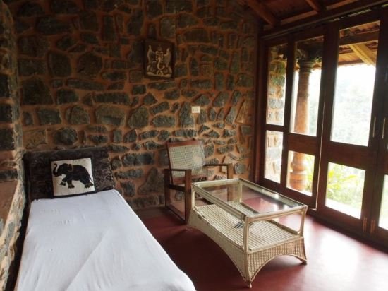 Фото Elephant Valley