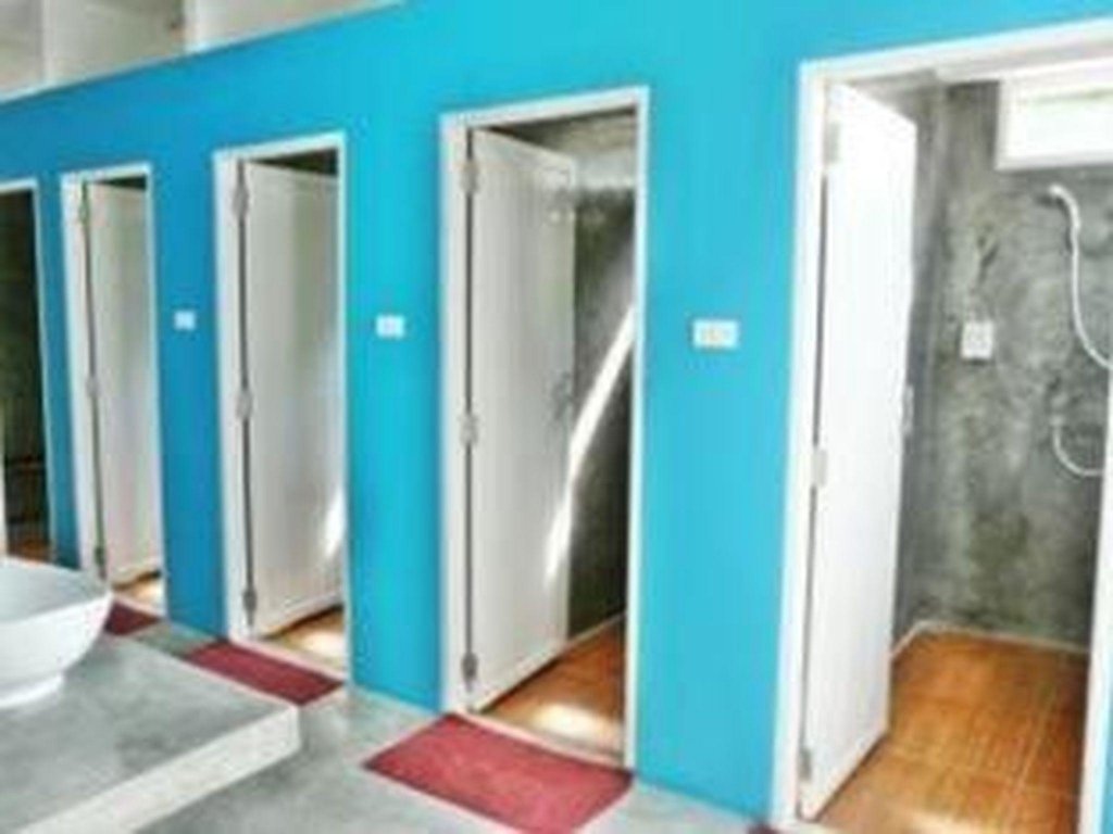 Фото Glur Hostel Aonang