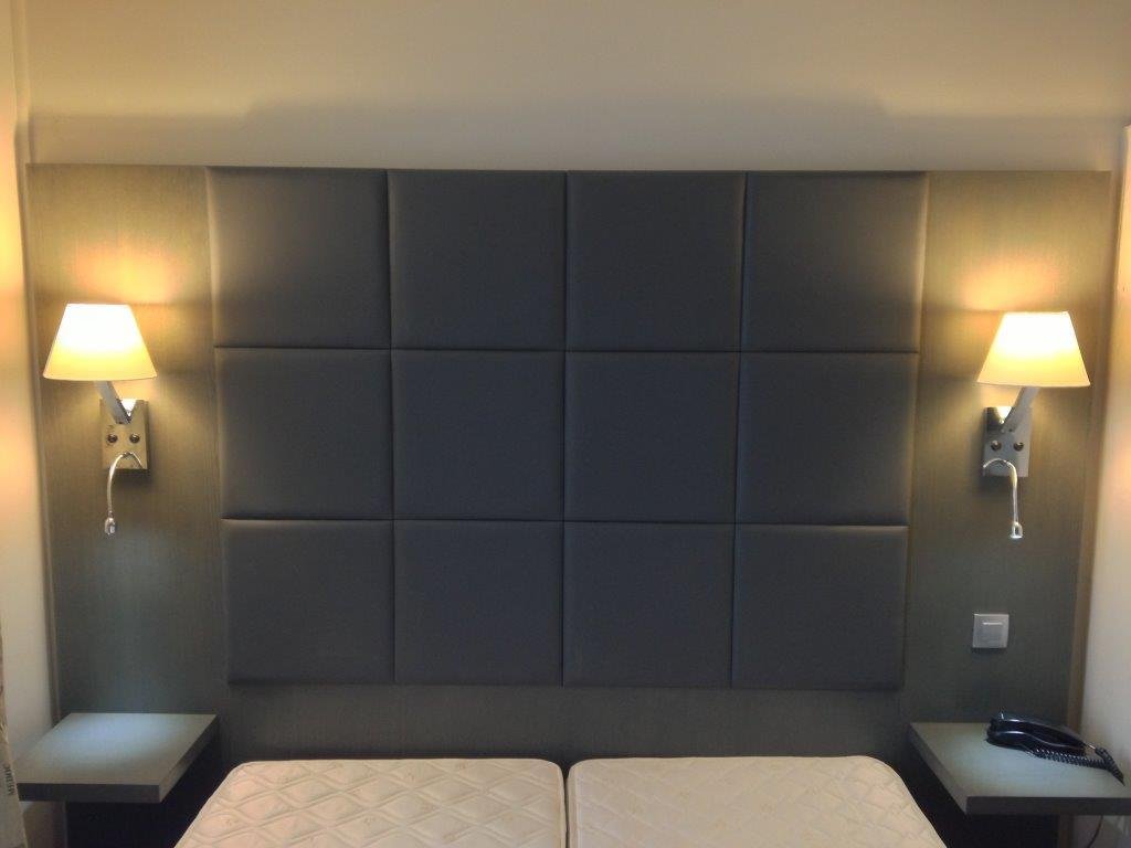 Фото Villa Margaux