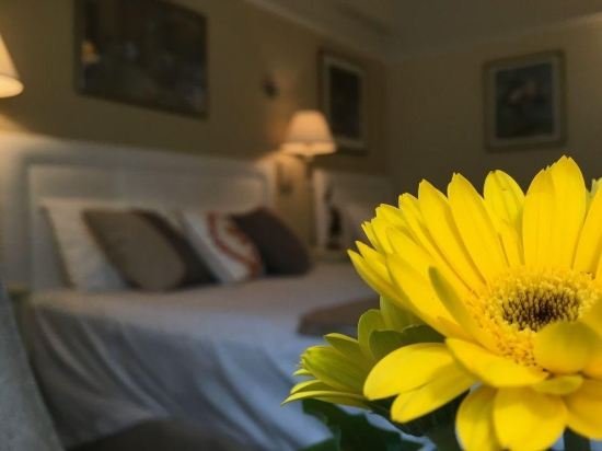 Фото Cornell Hotel de France