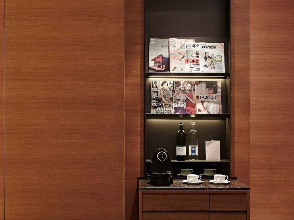 Фото Eslite Hotel