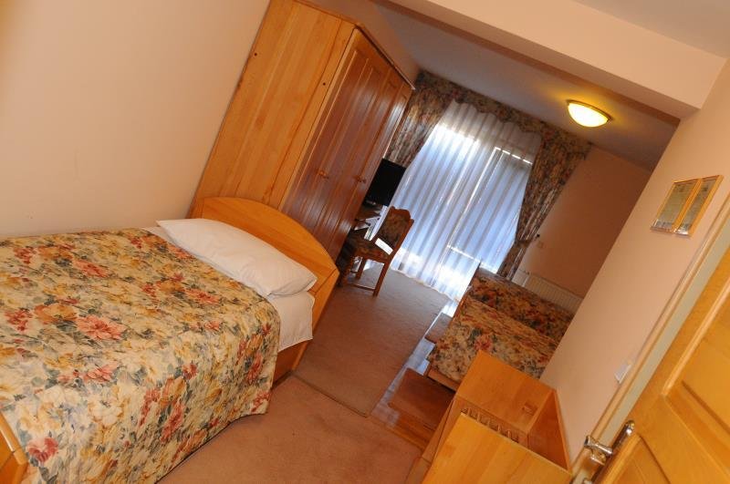 Фото Hotel Vienna