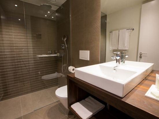 Фото Hôtel des Voyageurs