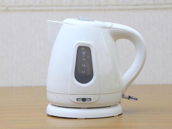 Фото Sendai Business Hotel