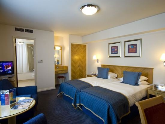 Фото Pomme d'Or Hotel