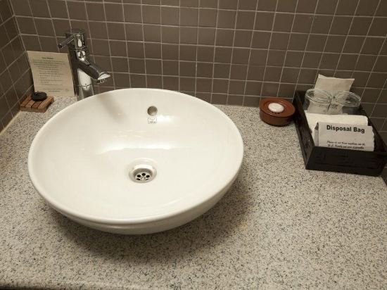 Фото Shambaling Boutique Hotel