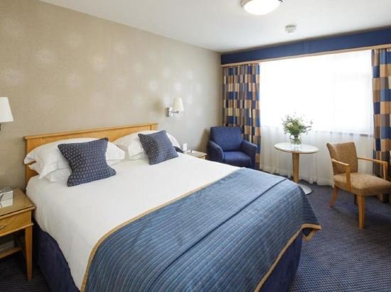 Фото Pomme d'Or Hotel