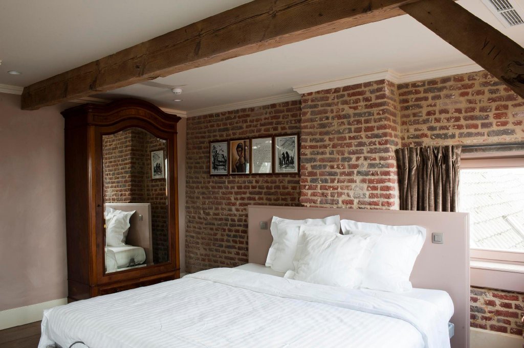 Фото Hotel Recour