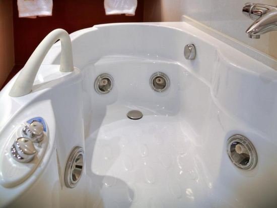 Фото San Ramon Del Somontano