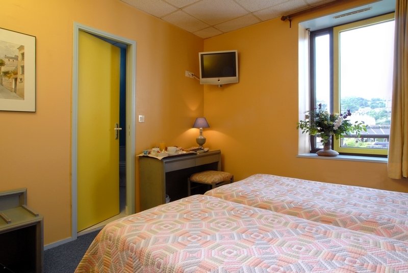 Фото Villa Berlioz