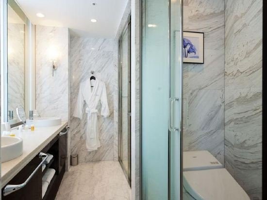 Фото Solaria Nishitetsu Hotel Ginza