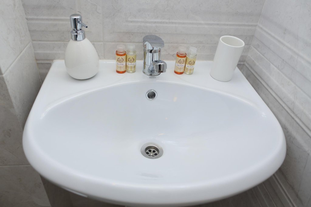 Фото Невский Маяк