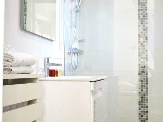 Фото La Maison du Lierre