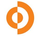 Tochka Hranenia (Narodnogo Opolcheniya Avenue, 10Б) ، خدمات المستودعات