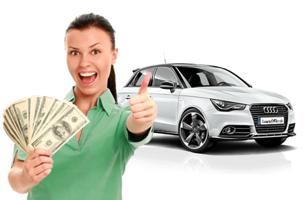 Картинка выкуп автомобилей