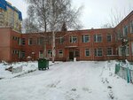 Detsky sad № 183 (ulitsa Lukashevicha, 12Б) ، مركز الرعاية النهارية، رياض الأطفال