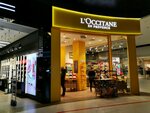 L'Occitane (Moscow, Altufyevskoye shosse, 1-y kilometr, вл3с1), perfume and cosmetics shop