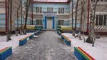 Madou detsky sad № 162 korpus 2 (Shirotnaya ulitsa, 37) ، مركز الرعاية النهارية، رياض الأطفال