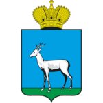 Logotipo