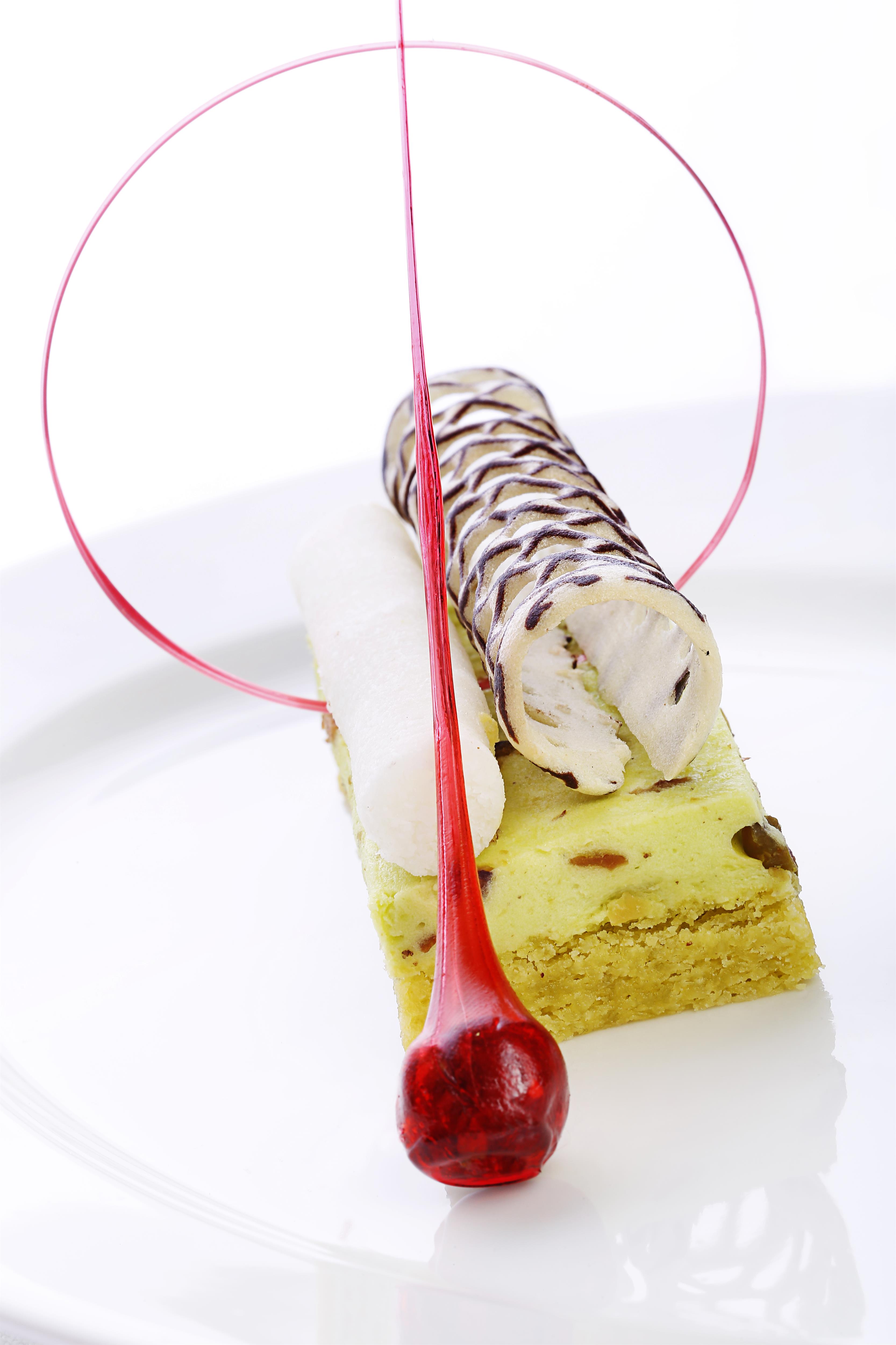 Фото Swissôtel Makkah