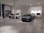 Volvo Car Мурманск (Кольский просп., 110, корп. 1, Мурманск), автосервис, автотехцентр в Мурманске