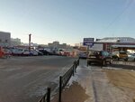 Сладких Снов (Zhidelyova Street, 21) ، محلات بيع أغطية السرير