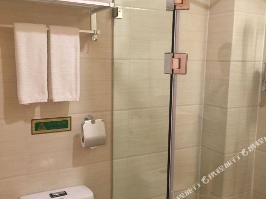 Фото Vienna hotel Shenzhen Dongmen Old Street