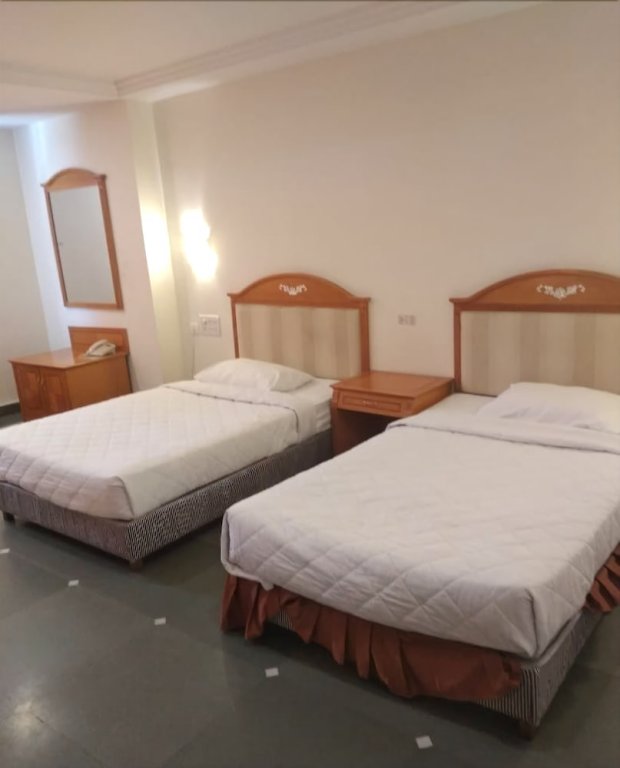 Фото Celebrity Resort