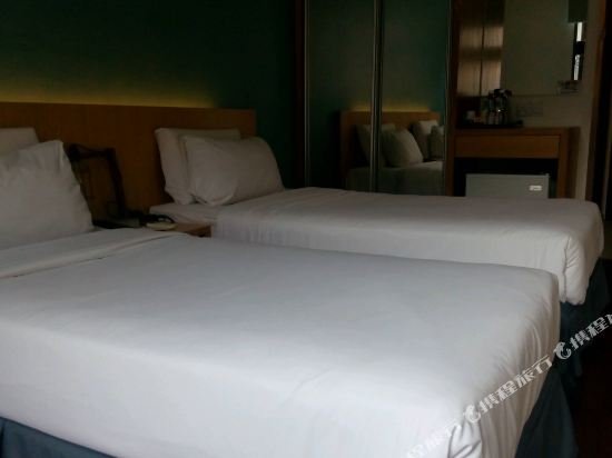 Фото Quayside Hotel