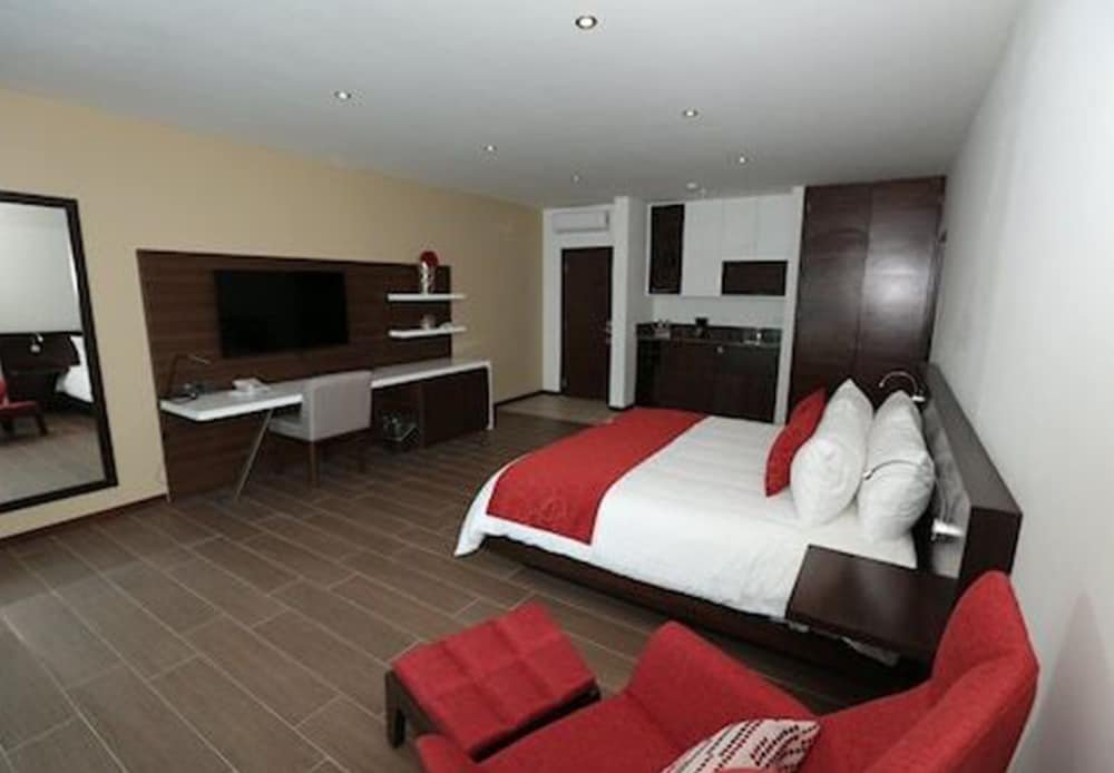 Фото Hotel Marea Vista