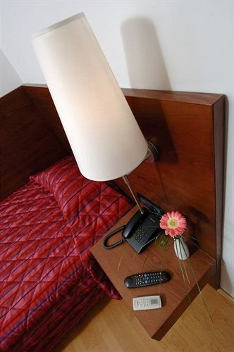 Фото Marin Hotel