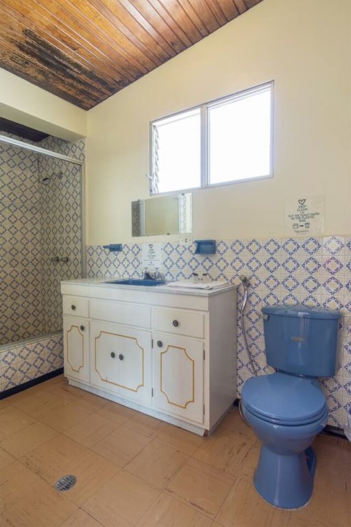 Фото Pgh Hostal Quito