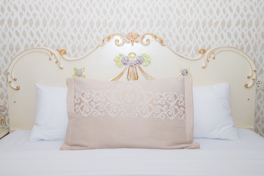 Фото Silver 34 Boutique