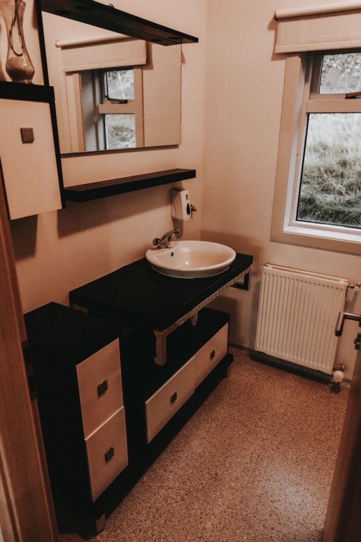 Фото Malarhorn Guesthouse