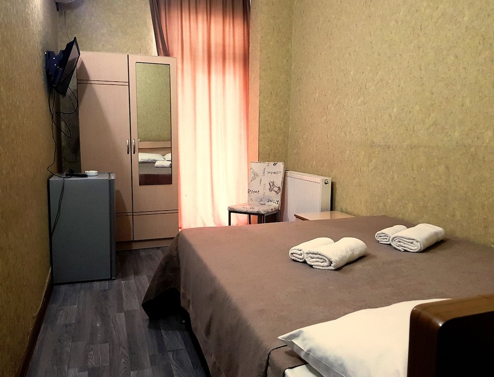 Фото 105352121451