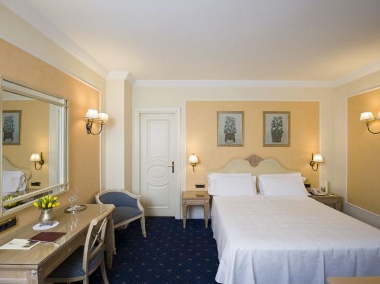 Фото Palazzo Alabardieri