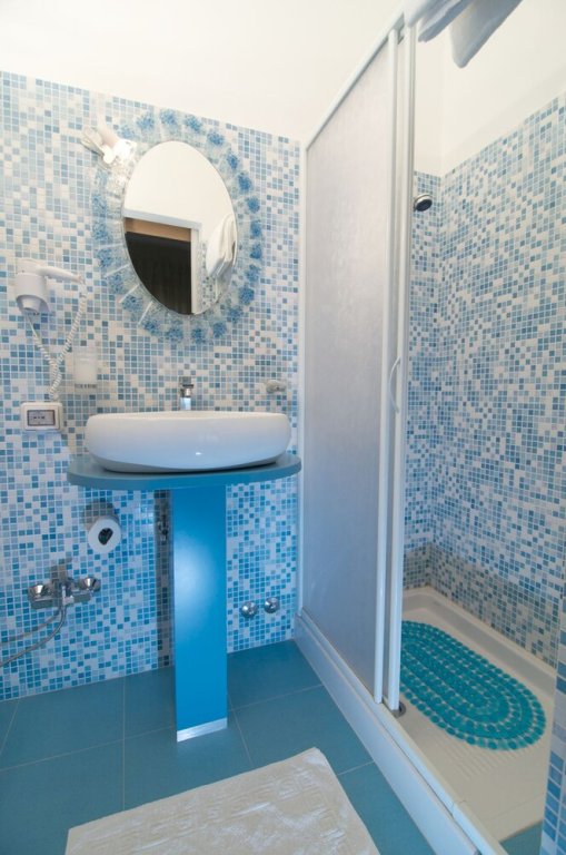 Фото Hotel Velus