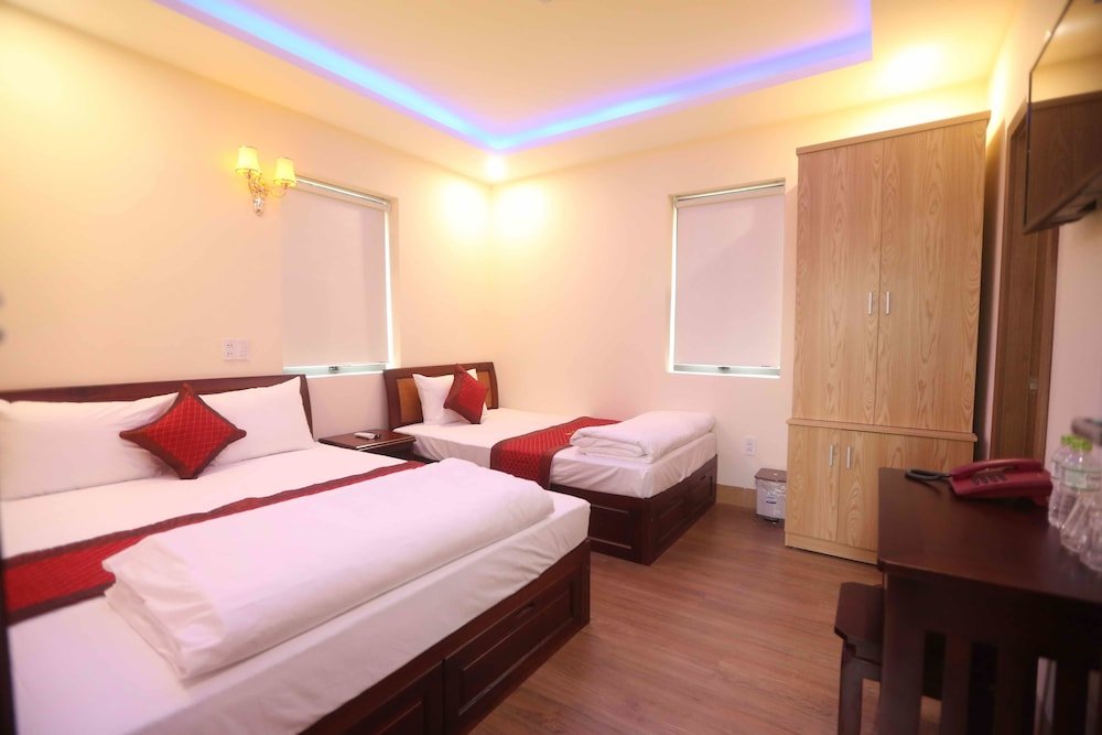 Фото Stars Hotel