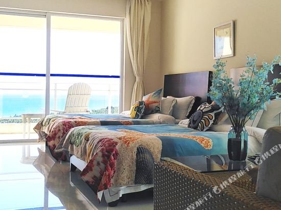 Фото Отель Ramada Hotel & Suites by Wyndham Boao