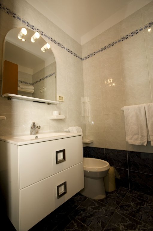 Фото Hotel Domus Aventina