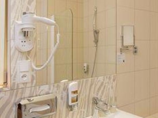 Фото 1. Republic Hotel