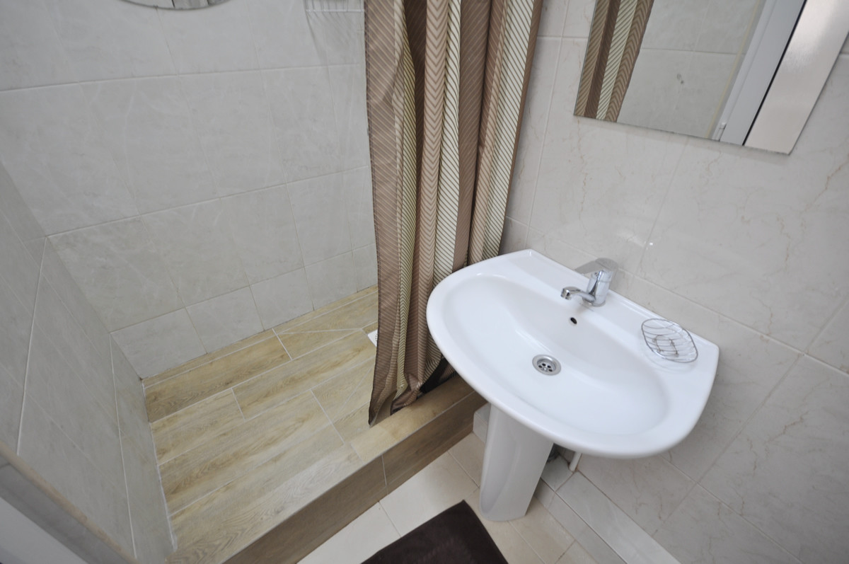 Фото Славянский