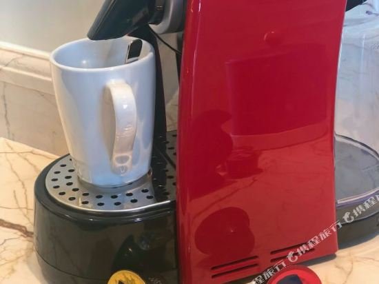 Фото Radisson Blu Forest Manor Hotel Shanghai Hongqiao