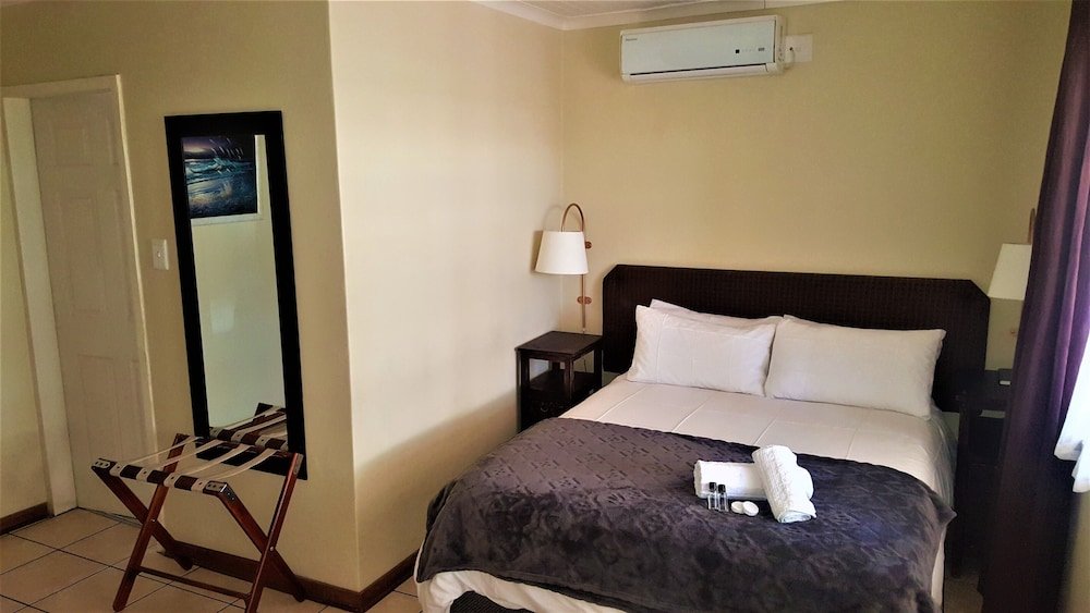 Фото Premiere Guest House