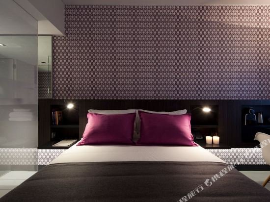 Фото Inspira Liberdade